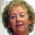 anne-mcgrath