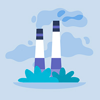 EN - English Conversation Club: The environment