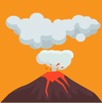 EN - English Conversation Club: Natural disasters