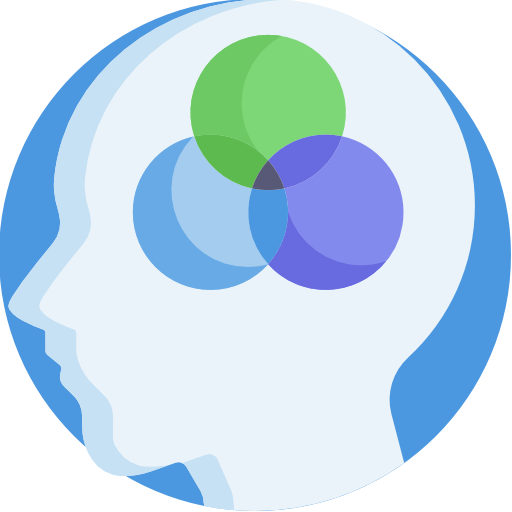 EN - English Conversation Club: Stress & Mental Health