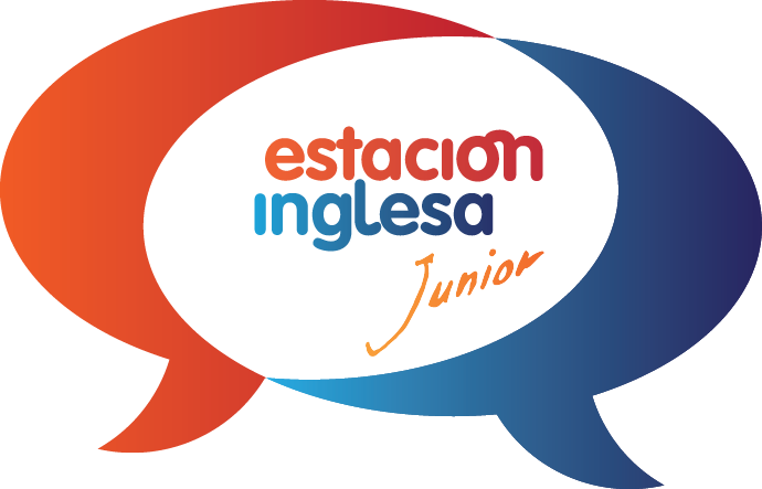 logo juniors