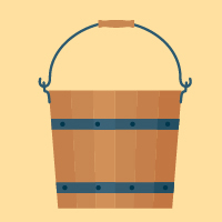 EN - English Conversation Club: Bucket lists
