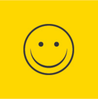 EN - English Conversation Club: Happiness