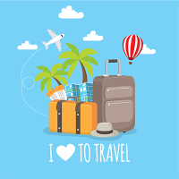 EN - English Conversation Club: Holidays