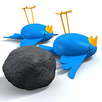 EN - English Conversation Club: Idioms