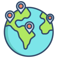 ES - Conversation Club: Living abroad