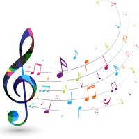 EN - English Conversation Club: Music