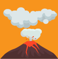 ES - Conversation Club: Natural disasters