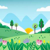 ES - Conversation Club: Nature