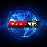 ES - Conversation Club: The news